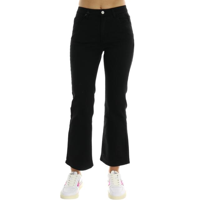 JEANS PAM ICON DENIM - Mad Fashion | img vers.1300x/